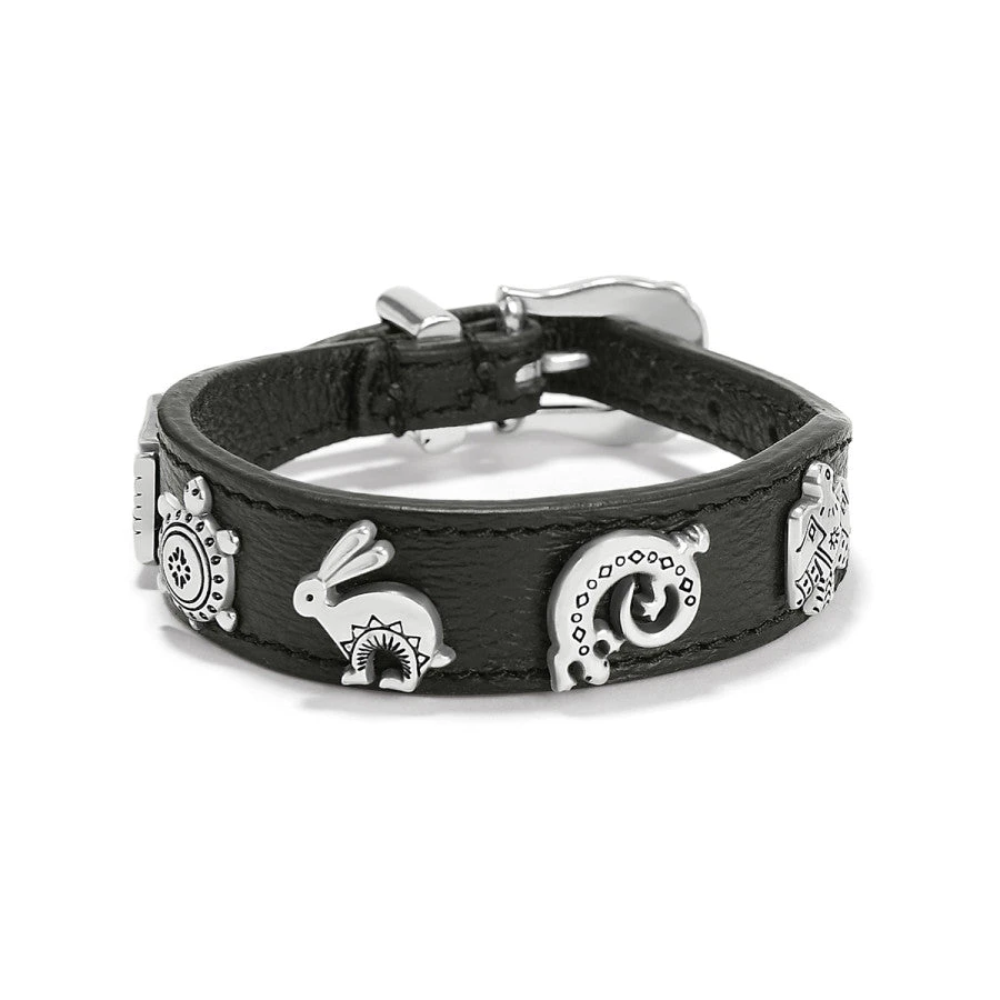 Desert Friends Bandit Bracelet - Image 6