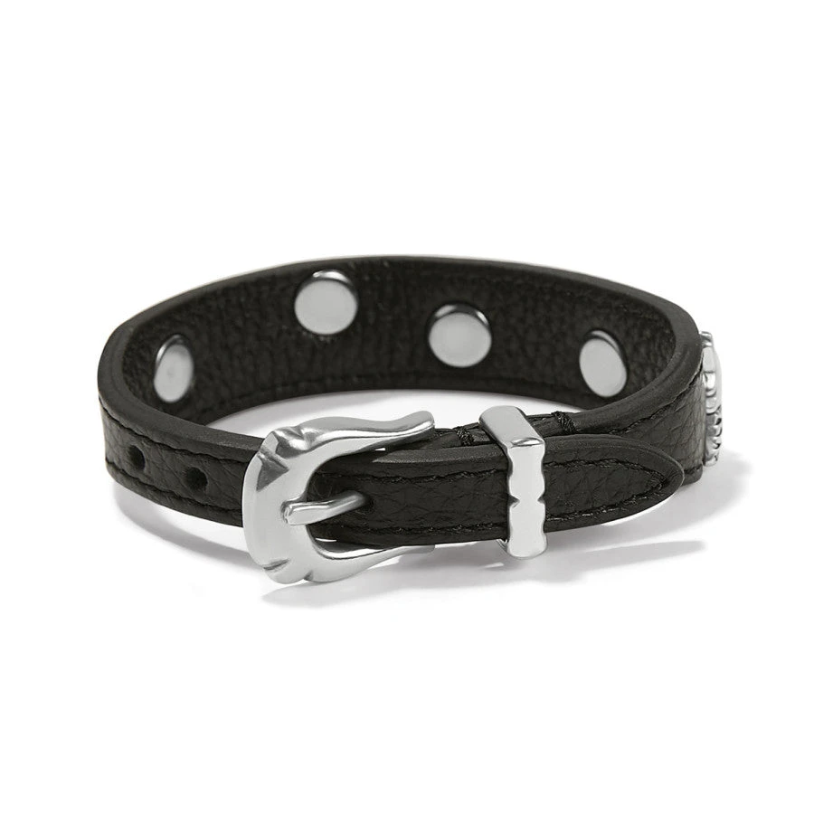 Desert Friends Bandit Bracelet - Image 11