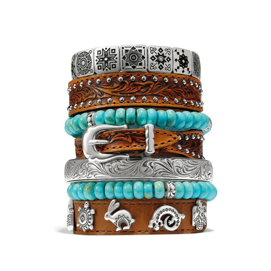 Desert Friends Bandit Bracelet - Image 4