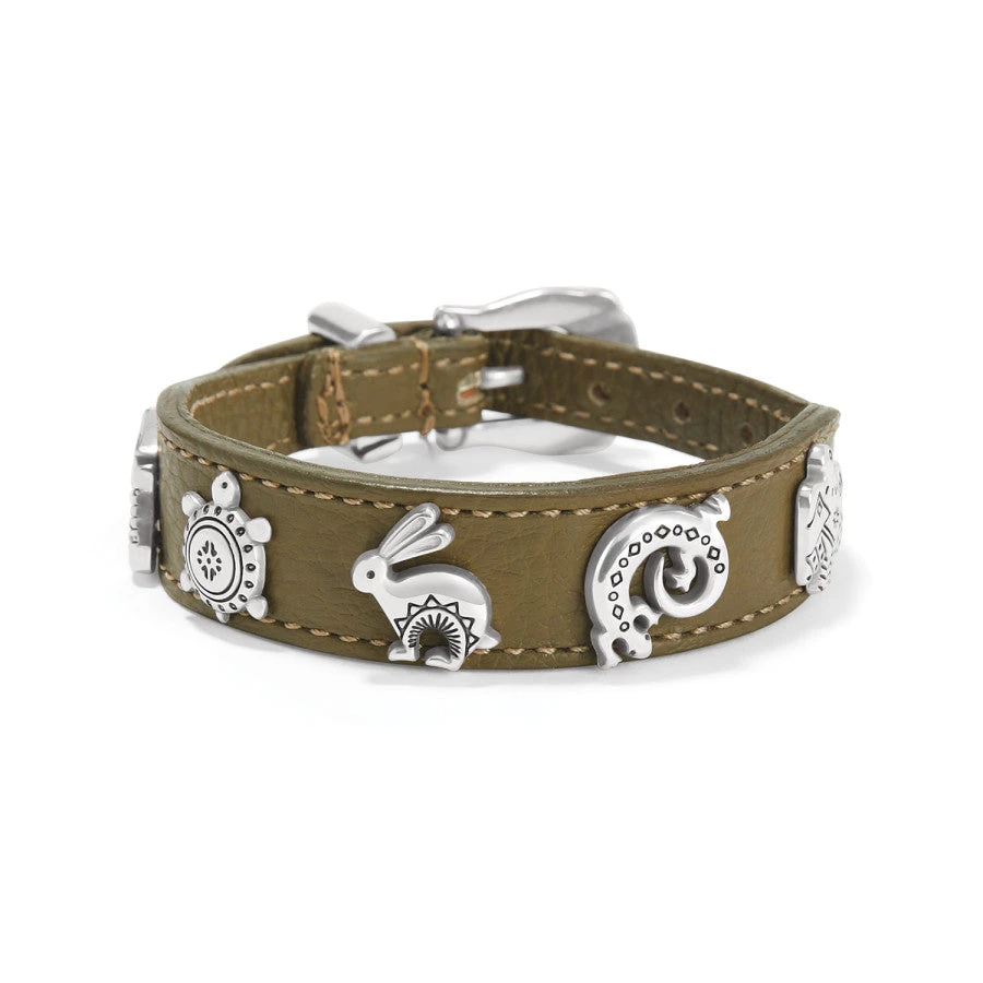Desert Friends Bandit Bracelet - Image 7
