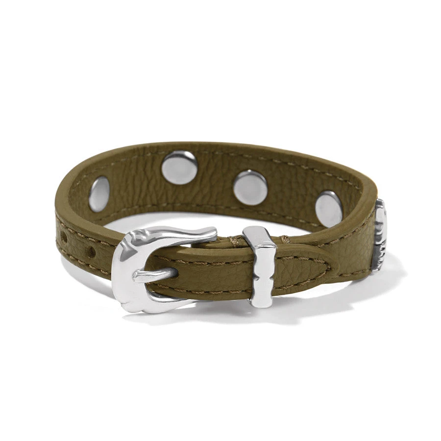 Desert Friends Bandit Bracelet - Image 12