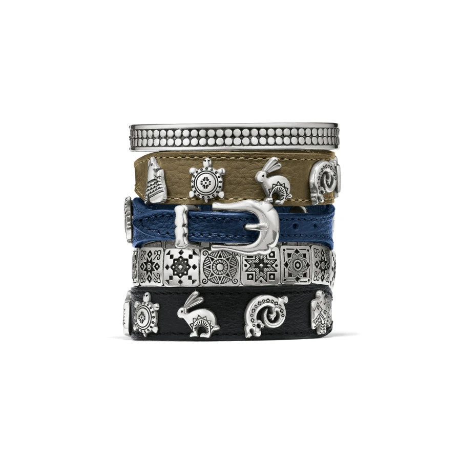 Desert Friends Bandit Bracelet - Image 13