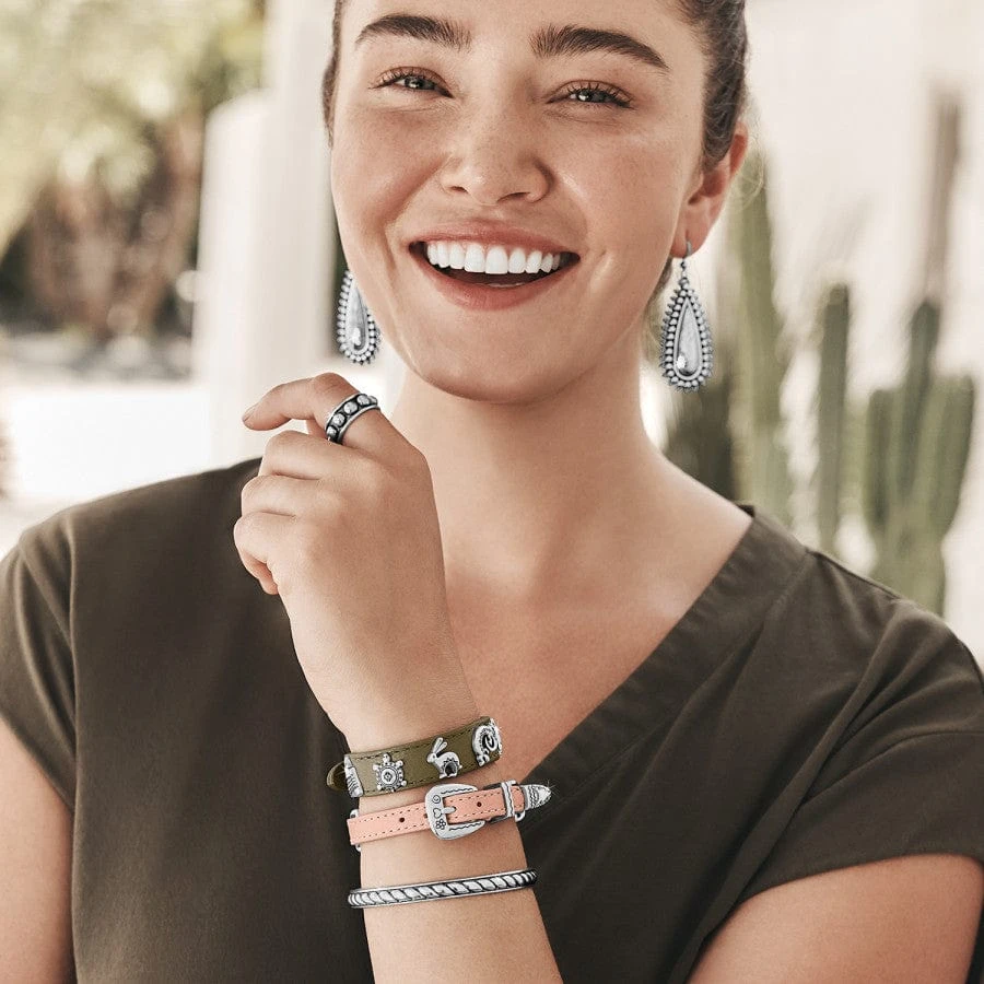 Desert Friends Bandit Bracelet - Image 14