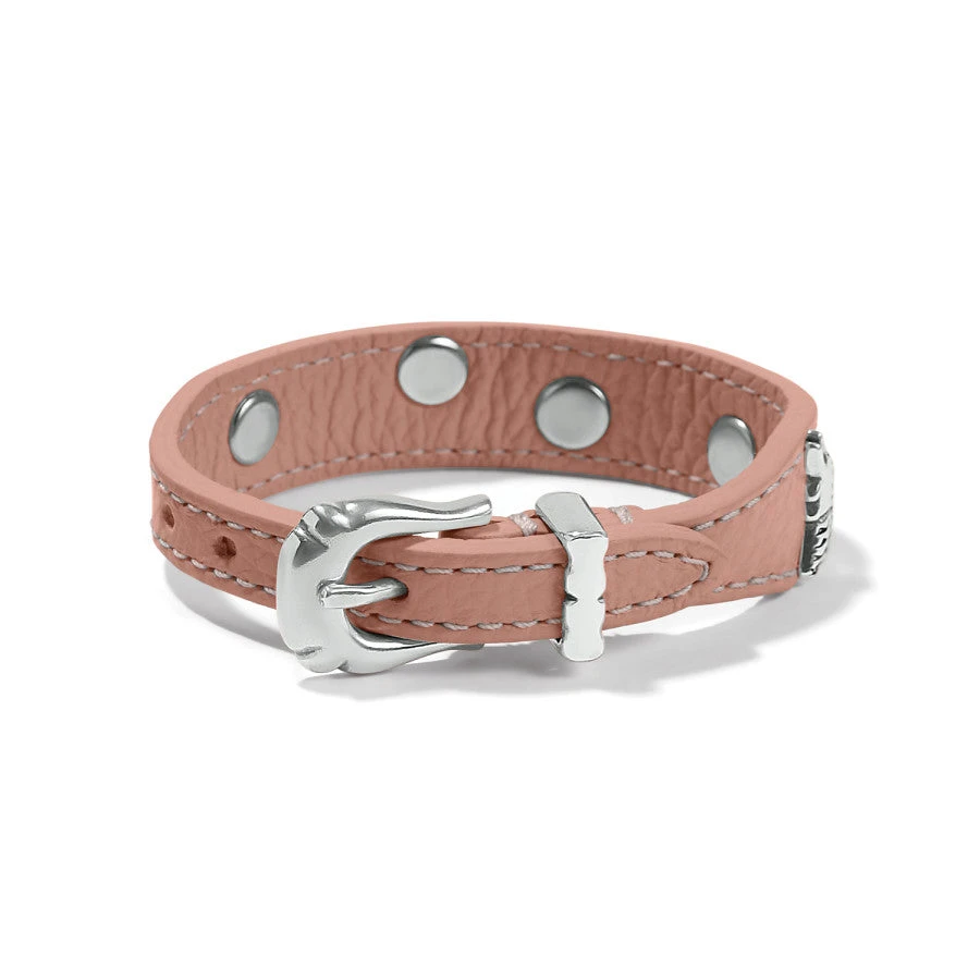 Desert Friends Bandit Bracelet - Image 15