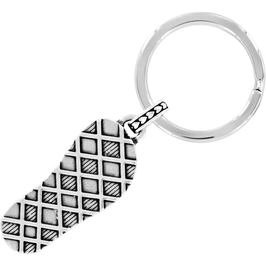 Dixie Key Fob - Image 2