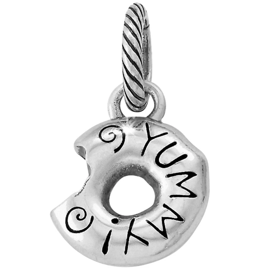Donut Charm - Image 2