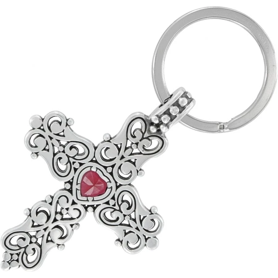 Endless Love Key Fob - Image 2