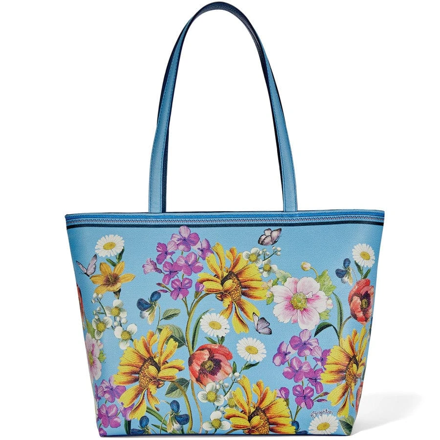 Everly Tote