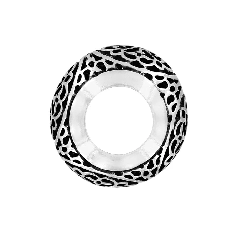 Ferrara Bead - Image 2