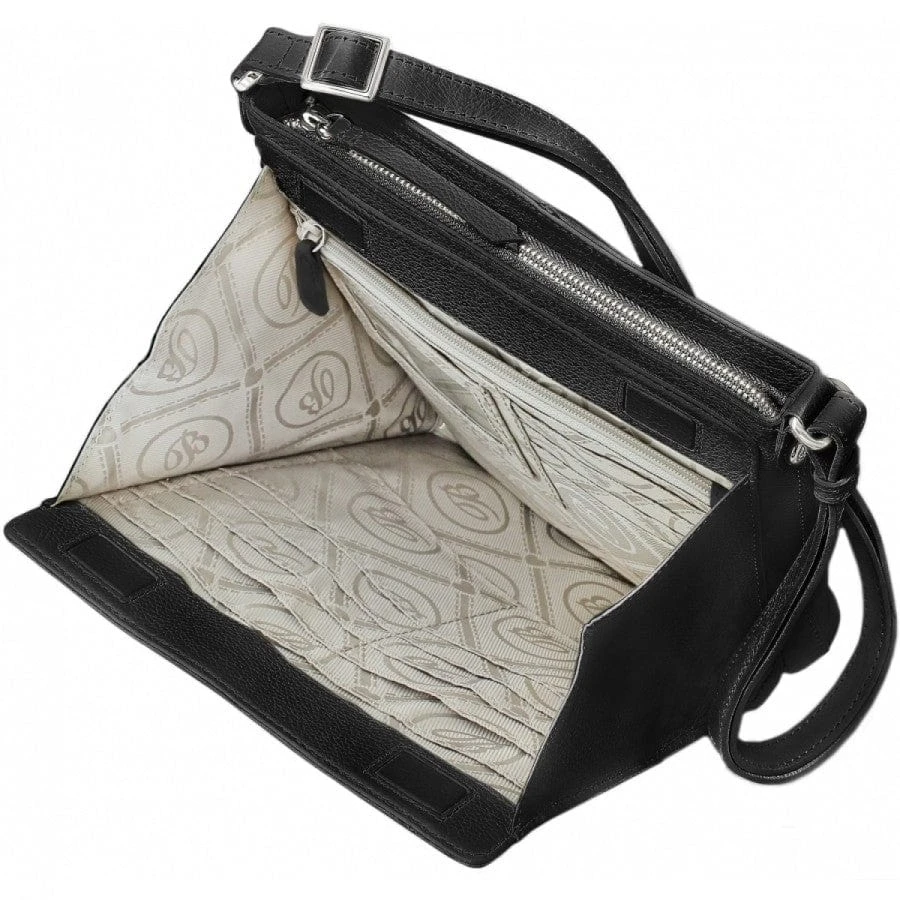 Ferrara Cross Body Organizer - Image 6
