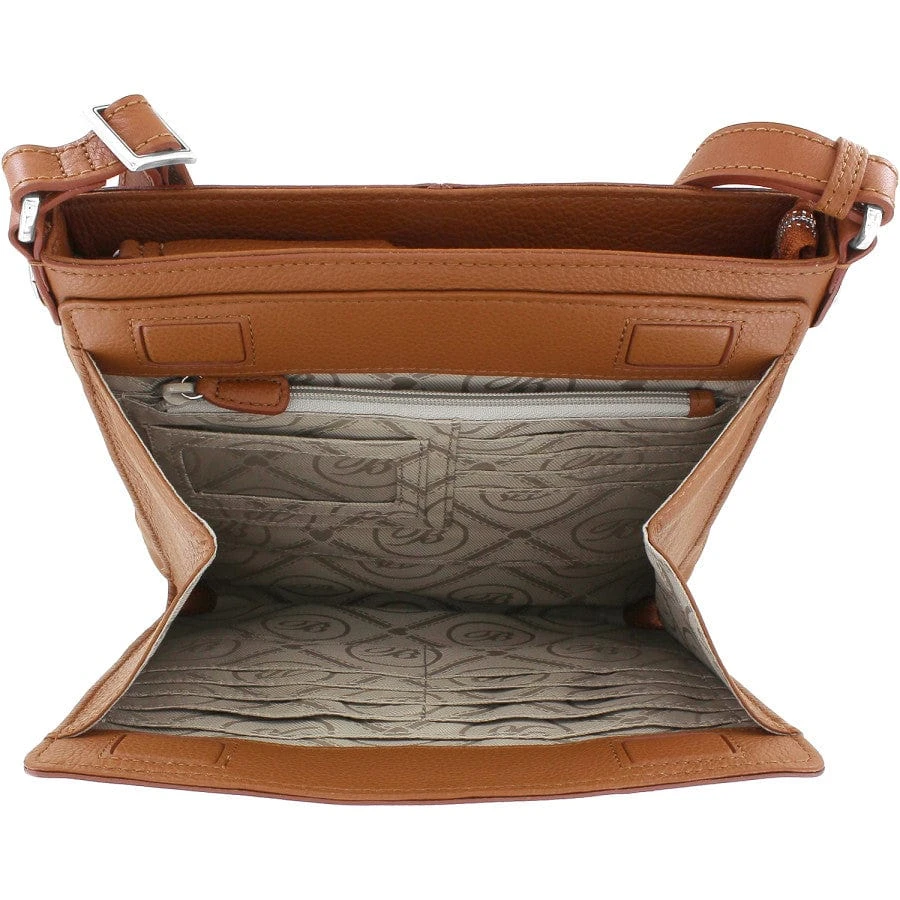 Ferrara Cross Body Organizer - Image 2