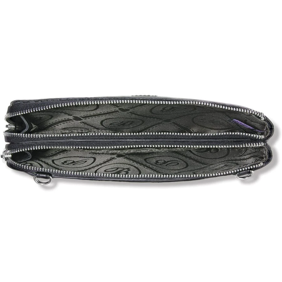 Ferrara Duet Zip Pouch - Image 5