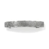Ferrara Large Barrette
