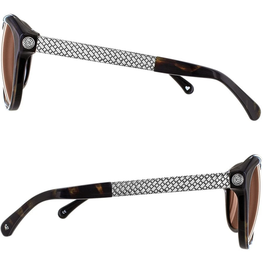 Ferrara Novella Sunglasses - Image 2