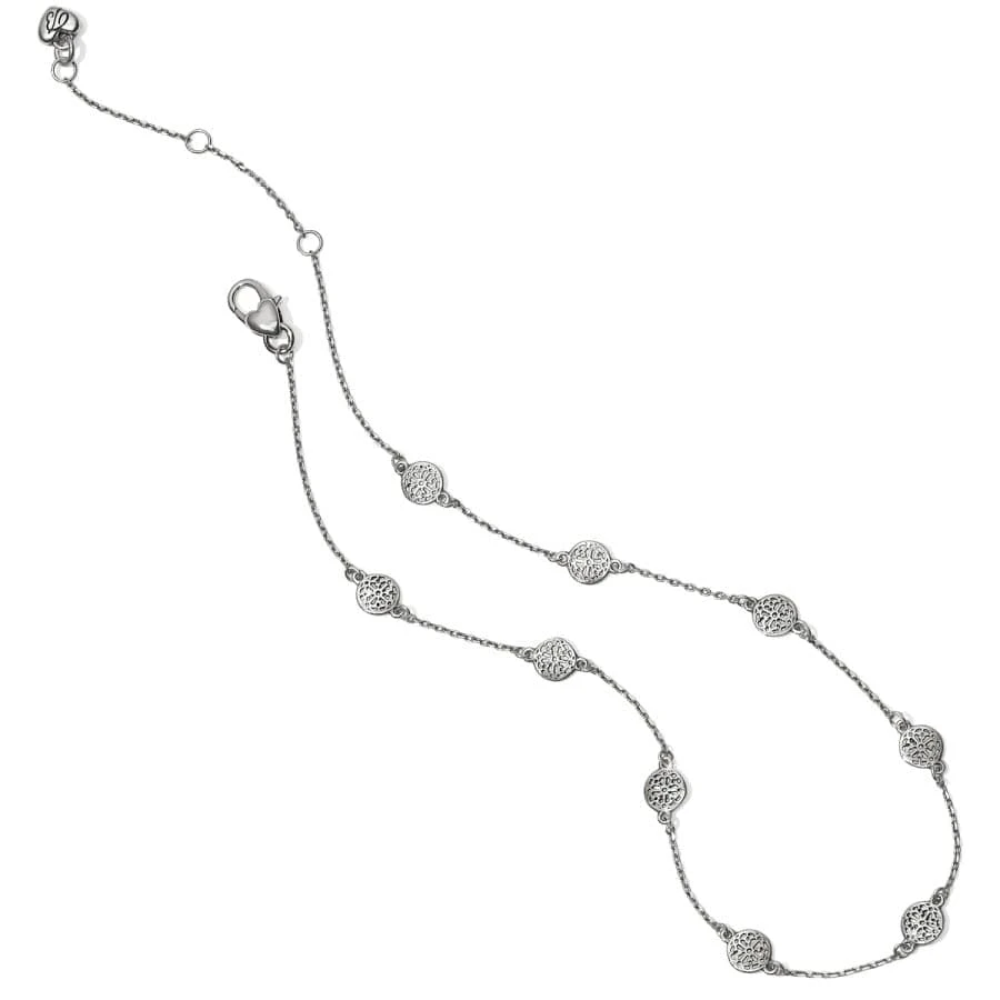 Ferrara Petite Collar Necklace - Image 2