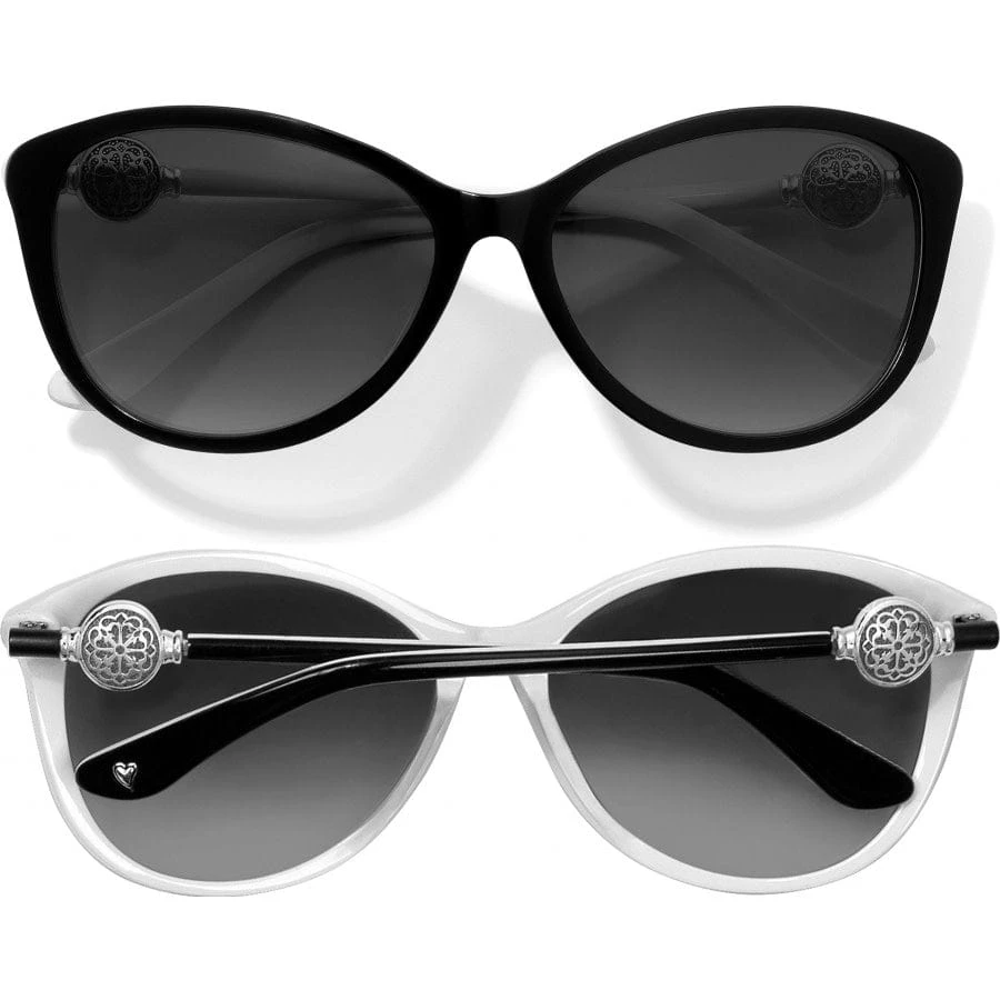 Ferrara Sunglasses - Image 3