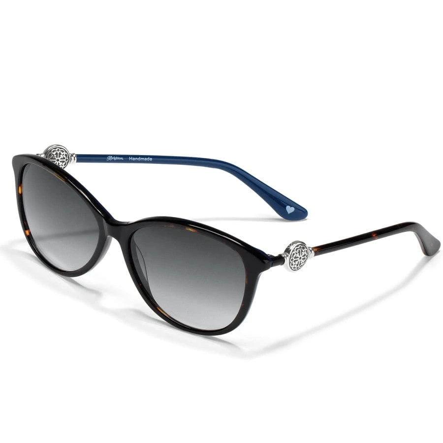 Ferrara Sunglasses - Image 5