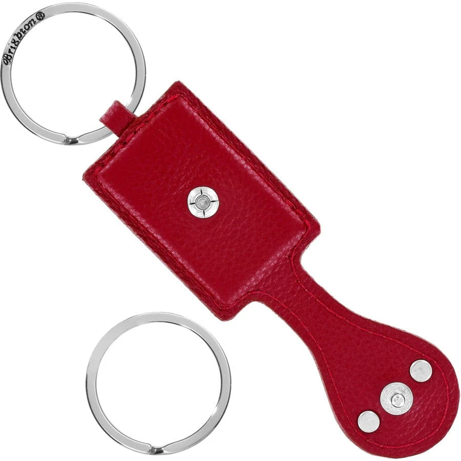 Ferrara Valet Key Fob - Image 2