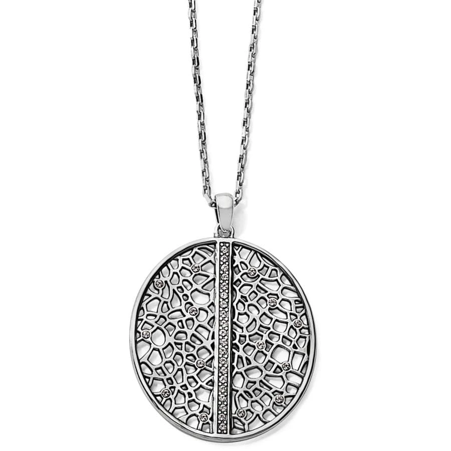 Fiji Sparkle Convertible Necklace