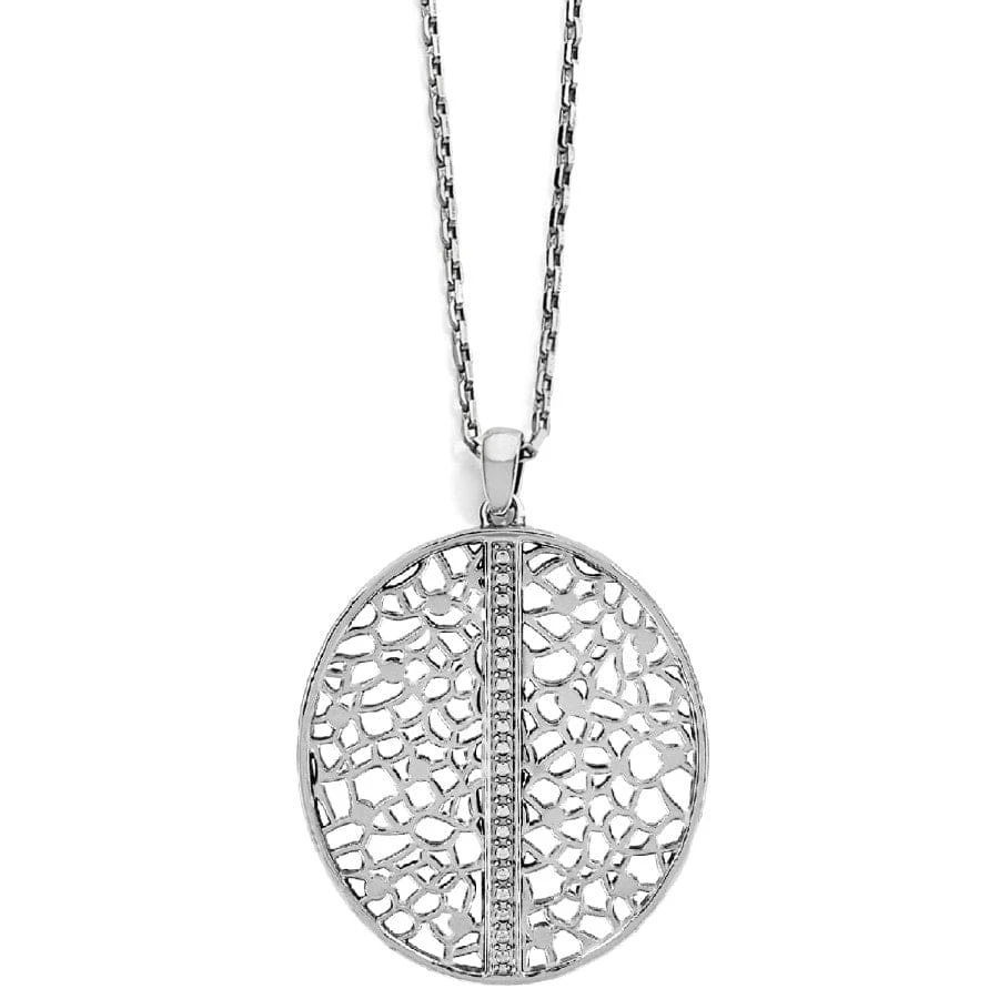 Fiji Sparkle Convertible Necklace - Image 2