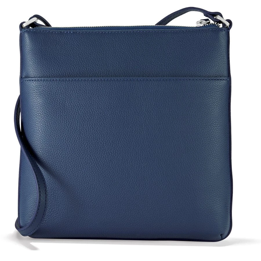 Fleur Messenger Bag - Image 3