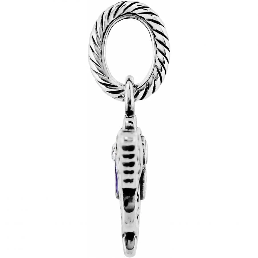 Flutter Charm - Image 2