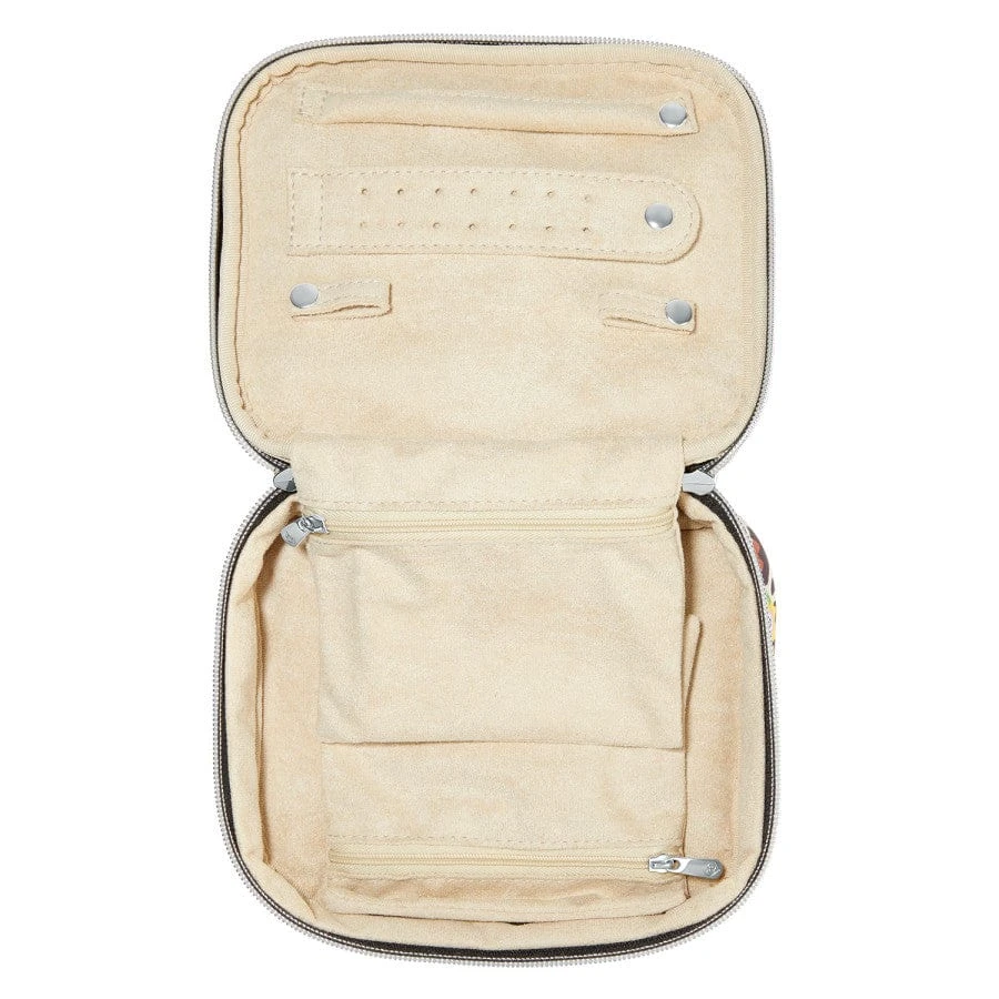 Garden Spots Jewelry Case - Image 3