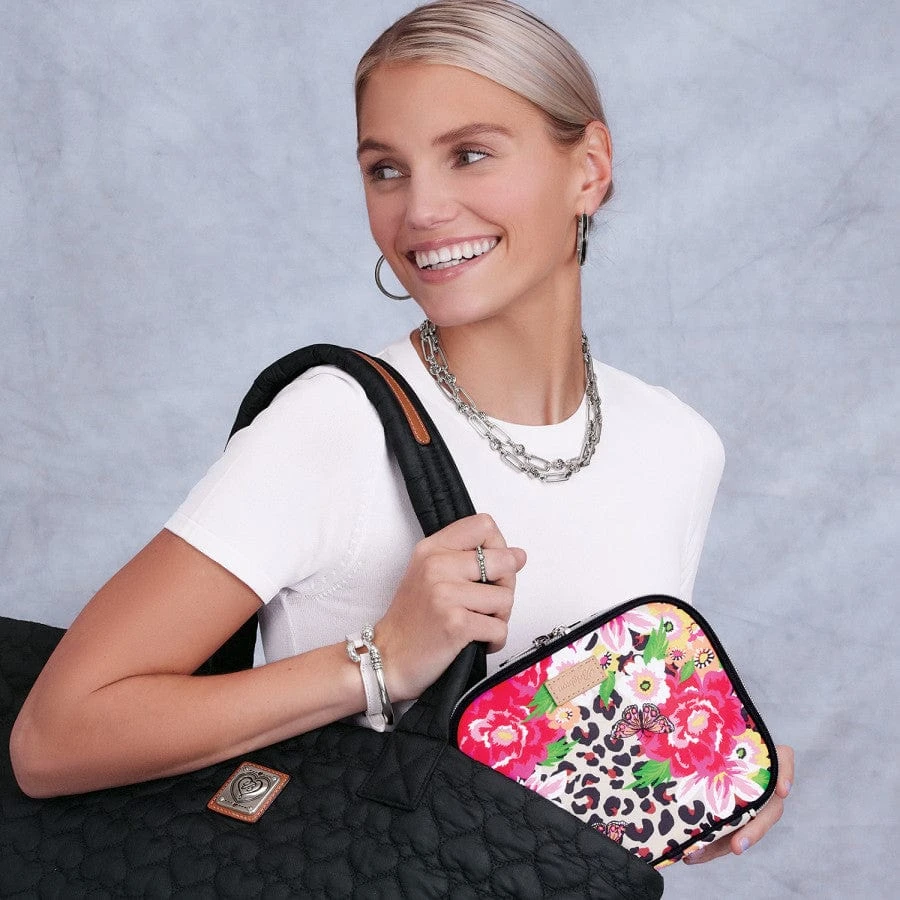 Garden Spots Jewelry Case - Image 5