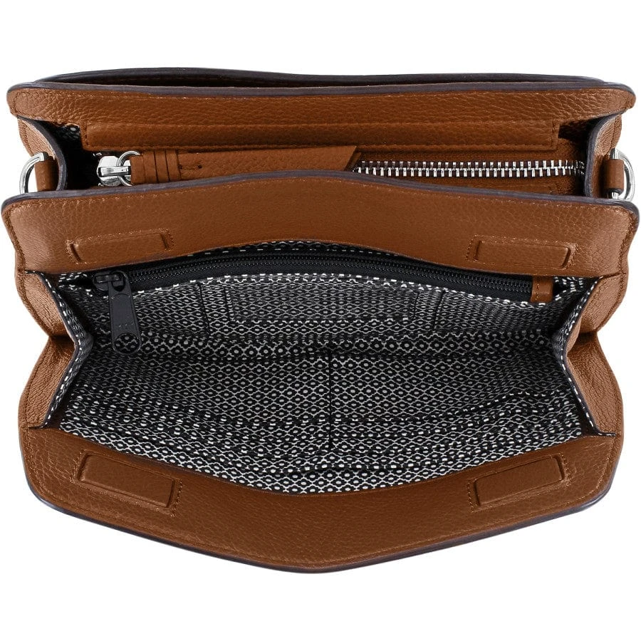 Georgina Organizer - Image 13