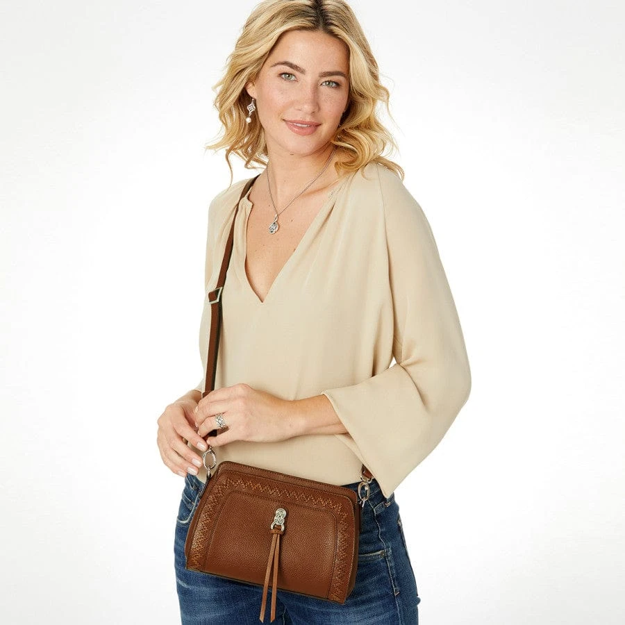 Georgina Organizer - Image 15