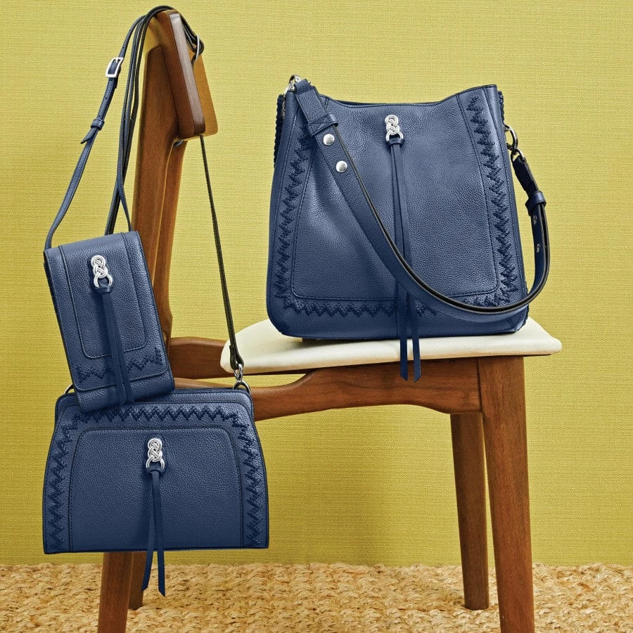 Georgina Organizer - Image 9