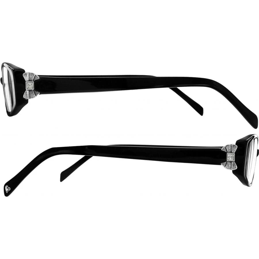 Girlie Bow Readers - Image 2