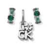 Good Luck Charm Gift Set