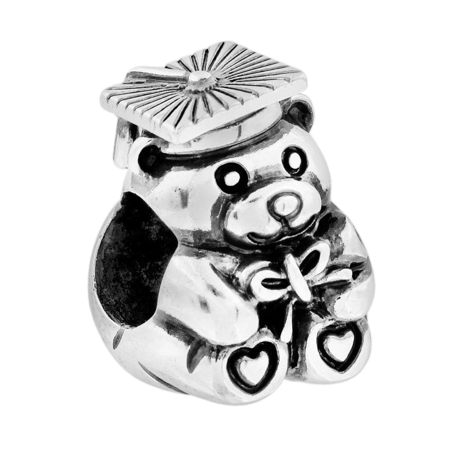 Grad Bear Bead - Image 4