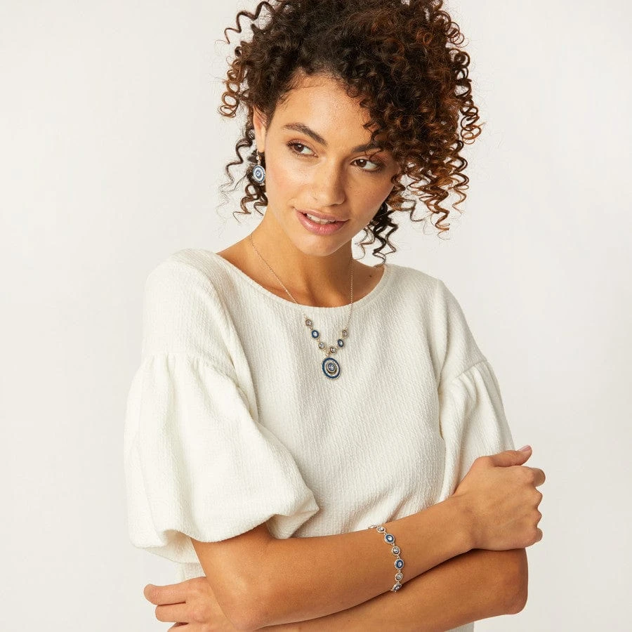 Halo Eclipse Bracelet - Image 3