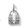 Heavenly Handbag Charm