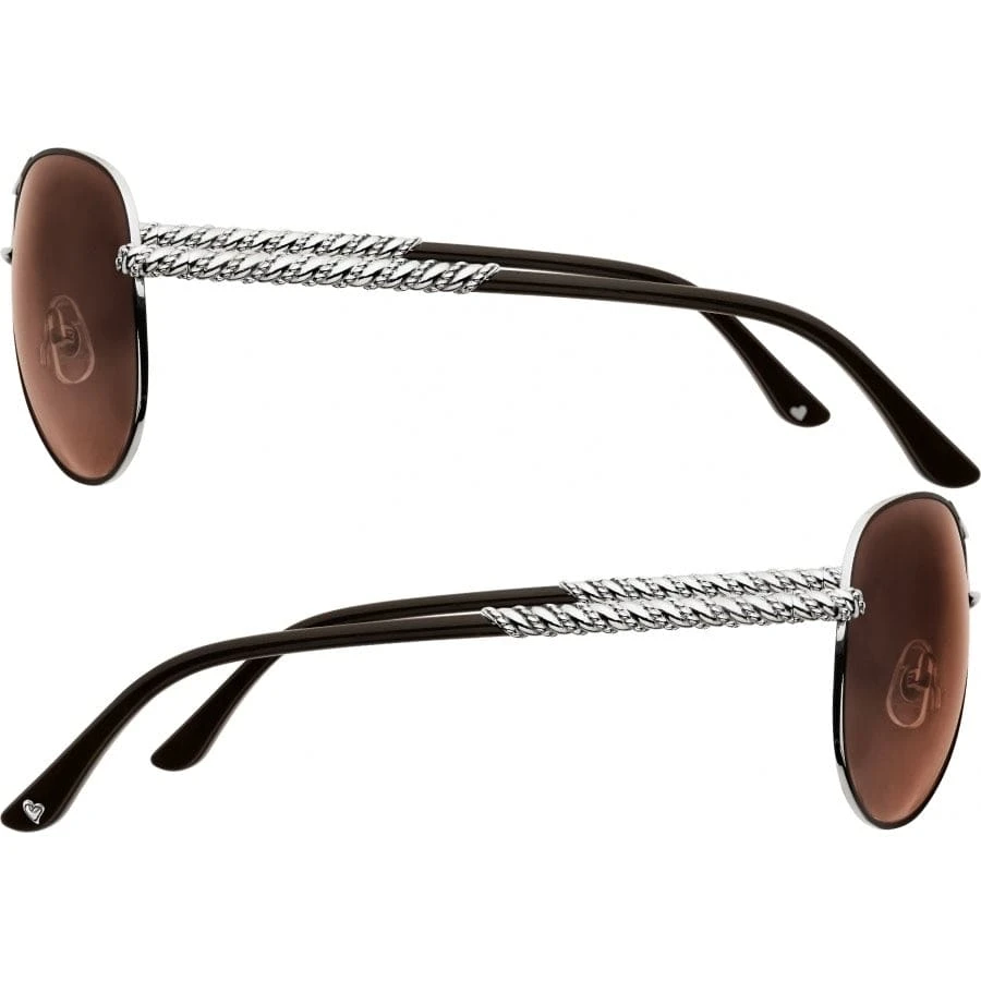 Helix Sunglasses - Image 5