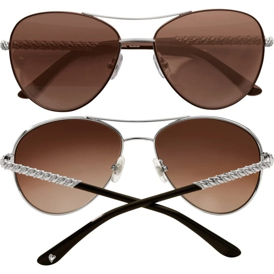Helix Sunglasses - Image 6