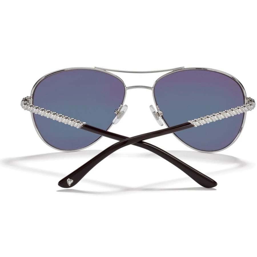 Helix Sunglasses - Image 2