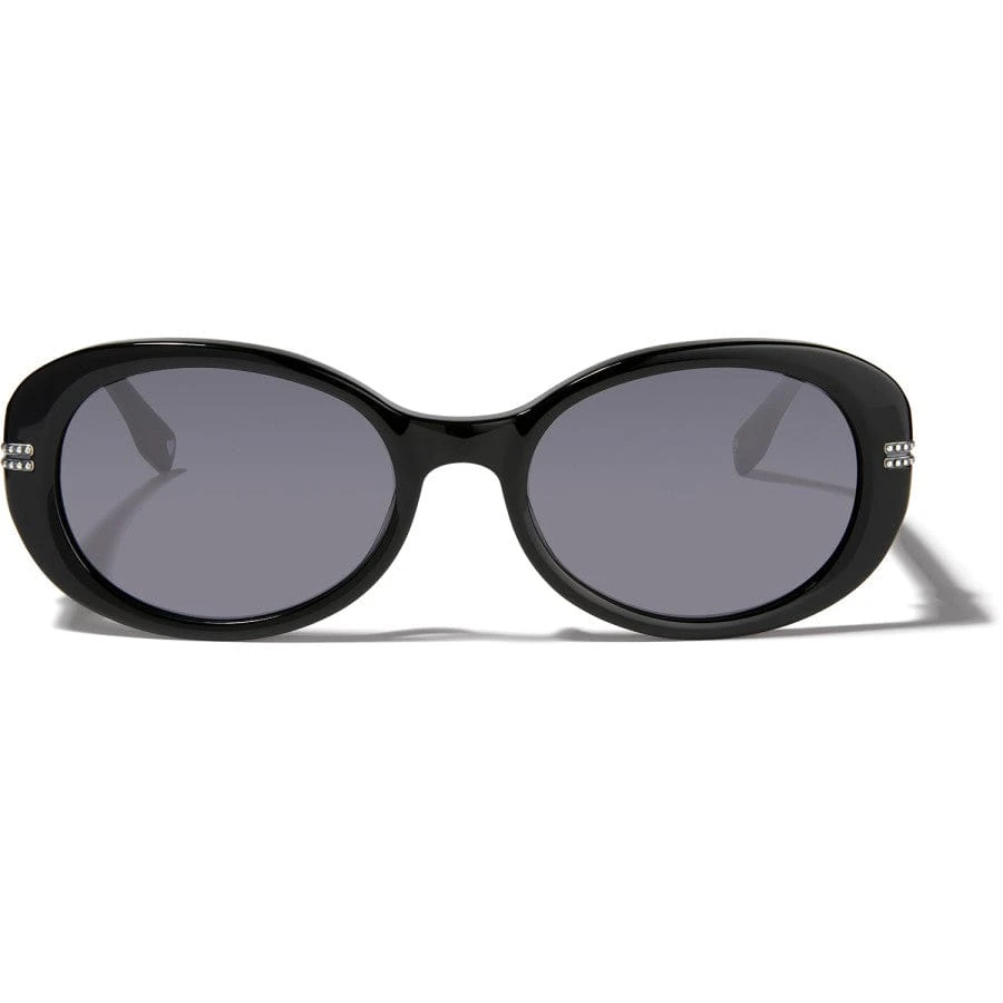 Illumina Diamond Sunglasses - Image 2