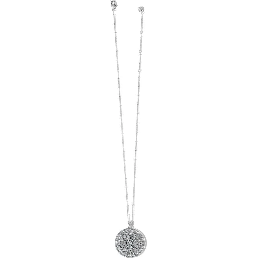 Illumina Fiori Necklace - Image 2