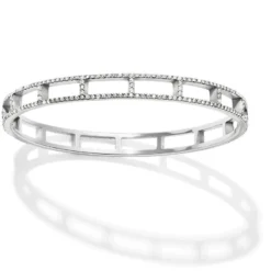 Illumina Lights Bangle