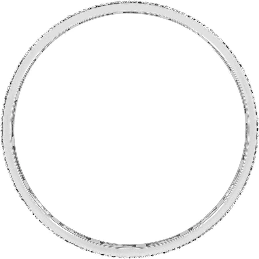 Illumina Lights Bangle - Image 2