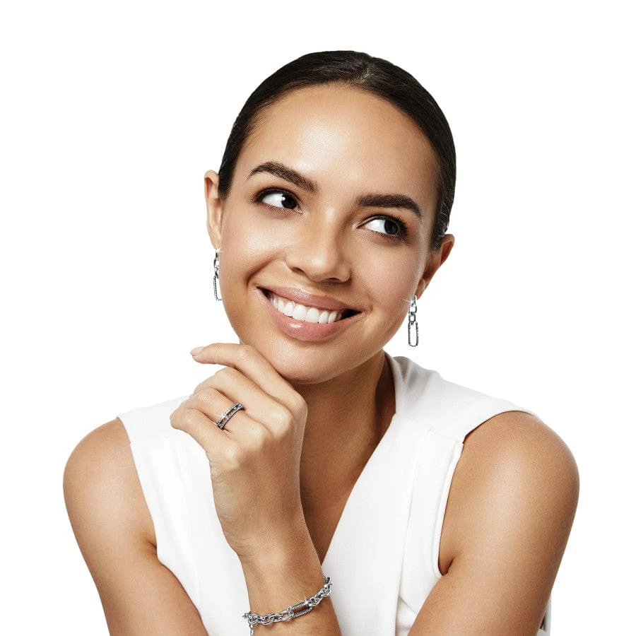 Illumina Lights Ring - Image 2