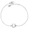 Inner Shine Luck Anklet