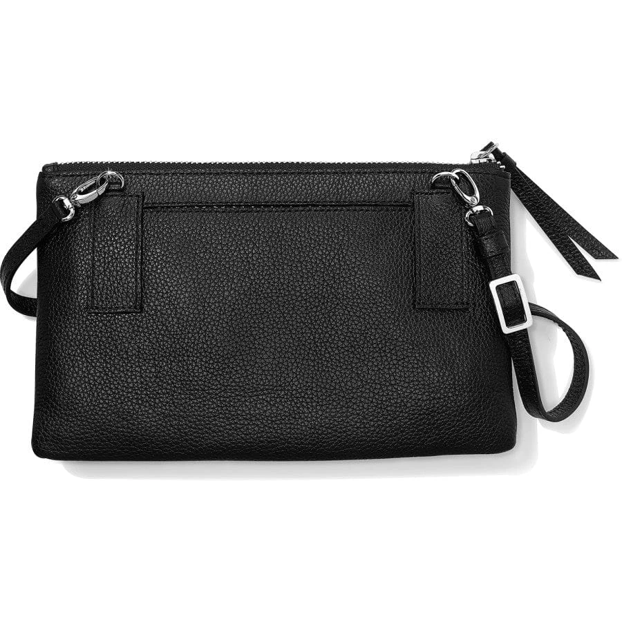 Interlok Convertible Belt Pouch - Image 3