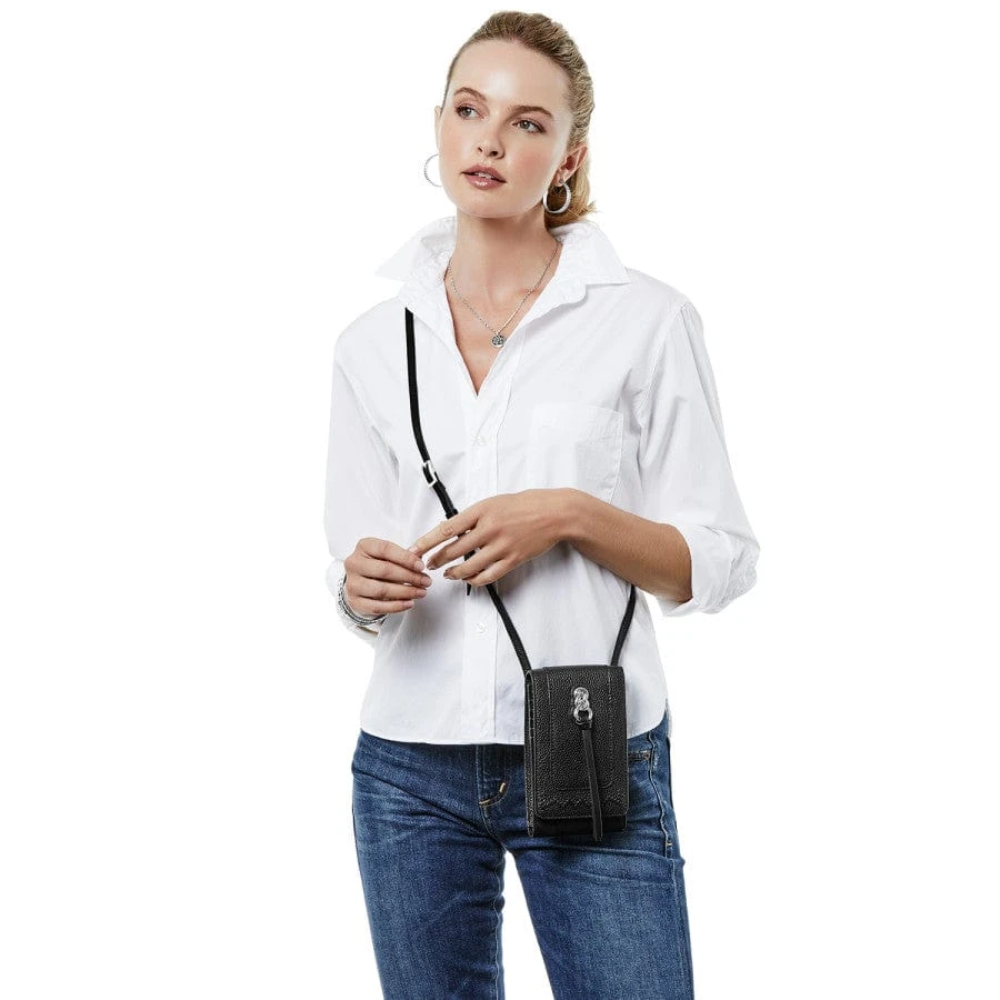 Interlok Phone Organizer - Image 20