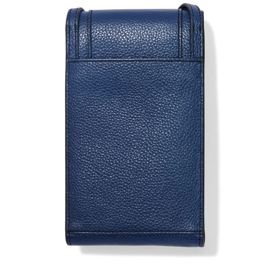 Interlok Phone Organizer - Image 11