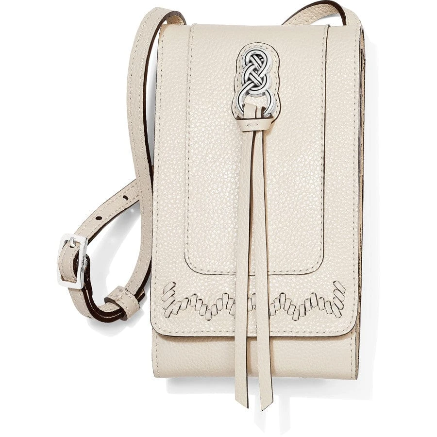 Interlok Phone Organizer - Image 4