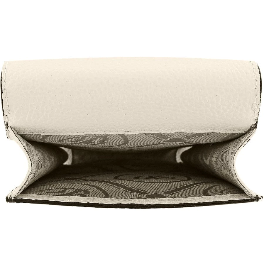 Interlok Phone Organizer - Image 6